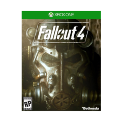 🎮FALLOUT 4 XBOX ONE / SERIES X|S/PC🔑КЛЮЧ USA ЛИЦЕНЗИЯ