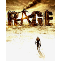 🔥Rage💳0%💎ГАРАНТИЯ+БЫСТРАЯ ДОСТАВКА🔥