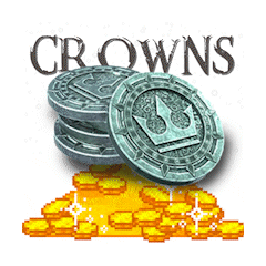 🔥 Кроны ДЕШЕВЫЕ Elder Scrolls Online TESO/ESO |🎁DLC🔥