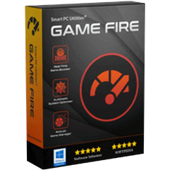 🔑 Game Fire Pro 7.2 | Лицензия