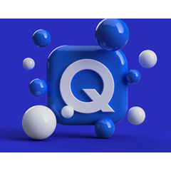 Quizlet Plus | Подписка 1/12 мес. на Ваш аккаунт