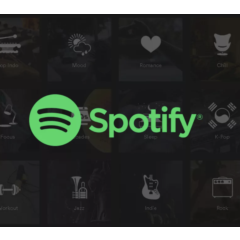 🌍 SPOTIFY PREMIUM 3/6/12 МЕС. РАБОТАЕТ В РФ 🚀