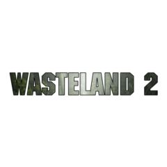 Wasteland 2  Steam Directors Cut CD Key REGION FREE