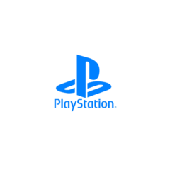 🔥ПОКУПКА ИГР, ПОДПИСОК 🔥(TL) PLAYSTATION ТУРЦИЯ