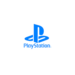 🔥BUY GAMES (TL) PLAYSTATION🔥TURKEY