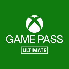 ✅🎮XBOX GAME PASS ULTIMATE 12 MONTHS | PayPal