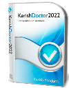 Kerish Doctor 2024  до 14 АПРЕЛЯ 2026 | 1 ПК