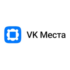VK Места промокод | Бронирование экскурсий, гастротуры, поиск гидов на vkmesta.ru