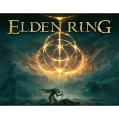 ELDEN RING / STEAM КЛЮЧ 🔥