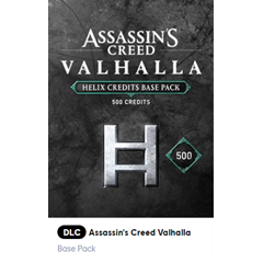 ❤️Uplay|Steam❤️Assassin&acute;s Creed Valhalla Helix❤️RUS❤️