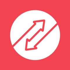 🔰 Swing VPN Pro Платная подписка 1 месяц