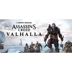 Assassin&acute;s Creed Valhalla - Complete Edition | Steam