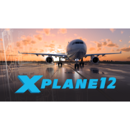 ⭐️ X-Plane 12 + X-Plane 11 + ACE COMBAT 7 SKIES UNKNOWN