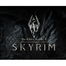 The Elder Scrolls V: Skyrim  🎮 Switch