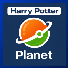 [ВПН] PLANET | ГАРАНТИЯ