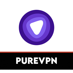 PureVPN 🎫 2025 - 2028 ✅ РАБОТАЕТ В РФ 🌎