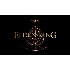 ✅ Elden Ring STEAM RU/СНГ КЛЮЧ