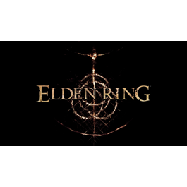 ✅ Elden Ring STEAM RU/CIS  KEY