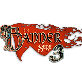 Banner Saga 3 🎮 Nintendo Switch