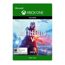 💖 Battlefield™ V 🎮 XBOX ONE / Series X|S 🎁🔑 Key