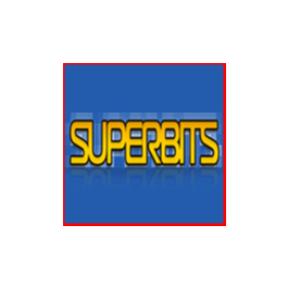 🔥 SUPERBITS.ORG invitation - Invite to SUPERBITS.ORG