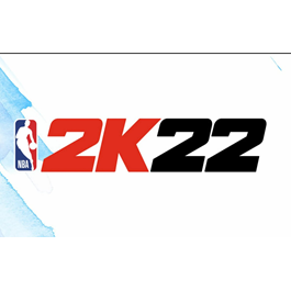 NBA 2K22 🎮 Nintendo Switch