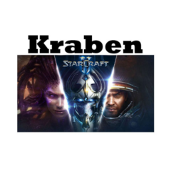StarCraft® II: коллекция кампаний Battle.net