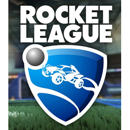 Rocket League 🎮 Nintendo Switch