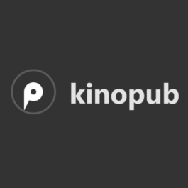 Kinopub | kinopub 1 device 🎦