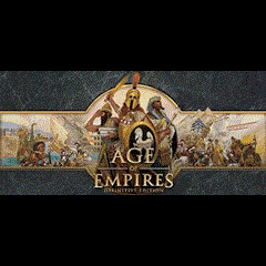 Age of Empires: Definitive Edition 🔑STEAM КЛЮЧ✔️РФ+МИР