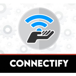 ✅ Connectify Hotspot MAX 3x 🔥 LIFETIME KEY