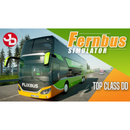 ⭐️ Fernbus Simulator + Tourist Bus + SnowRunner +2 GAME