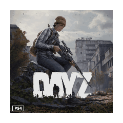 💜 DayZ + DLC | PS4/PS5 | Турция 💜