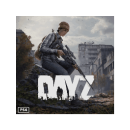 💜 DayZ + DLC | PS4/PS5 | Turkey 💜