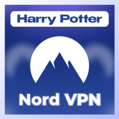 ВПН | NORDVPN PREMIUM [Гарантия - Хорошая цена - Автовыдача - Аккаунт]