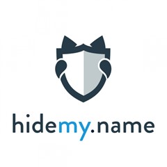 ✅ HideMy.Name VPN 🔑 промокод 24 часа HideMyname