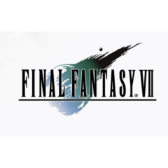 FINAL FANTASY VII 🔑STEAM КЛЮЧ ✔️РОССИЯ + МИР