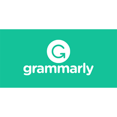 GRAMMARLY Премиум AI Личный кабинет 1 месяц