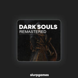 🔑DARK SOULS: REMASTERED XBOX KEY🔑