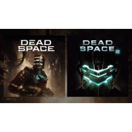 🔥Dead Space Remake Deluxe Edition ⚡ FAST ACTIVATION 🚀