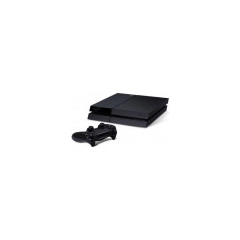 ПОКУПКА PSN ИГР НА АККАУНТ УКРАИНСКОГО РЕГИОНА ✅