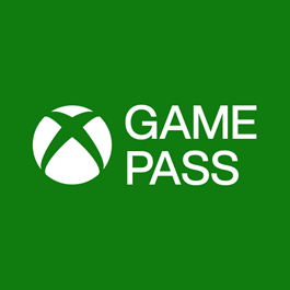 🌍XBOX GAMEPASS PC 1-3 MONTH ACTIVATION🚀FAST🎁Cashback