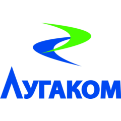 Пополнение Счета ЛУГАКОМ