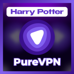 ВПН | PUREVPN PREMIUM [Гарантия - Хорошая цена - Автовыдача - Аккаунт]