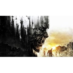 ✅Dying Light XBOX ONE|XS🔑 КЛЮЧ