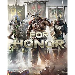 For Honor 🔥🔥Mega Sale🔥🔥