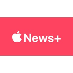 🔥 APPLE NEWS+ КЛЮЧ НА 5 МЕСЯЦЕВ США 🔥