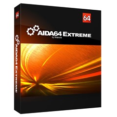 AIDA64 EXTREME ПОЖИЗНЕННЫЙ КЛЮЧ КЛЮЧ ЛИЦЕНЗИИ