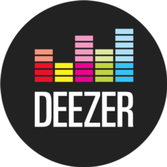 ✅🔥 DEEZER PREMIUM ПОДПИСКА🎧 12 МЕСЯЦЕВ (1 год)