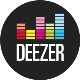 ✅ 🔥 DEEZER PREMIUM SUBSCRIPTION 🎧 12 MONTHS (1 year)